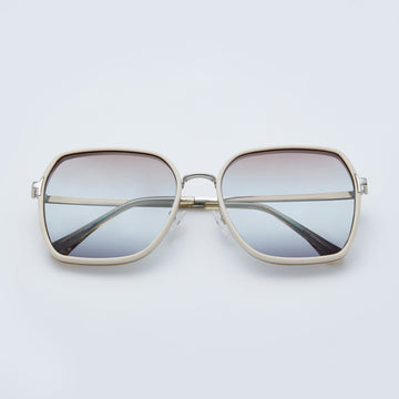 - GlassesEasyBuy